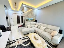 Blk 162A Rivervale Delta (Sengkang), HDB 5 Rooms #637362231